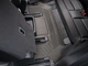 Килимки Weathertech Choco для Ford Explorer (mkVI) 2019-2021 (2 ряд - 2 місця)(3 ряд) (WT 4715753) - изображение 2