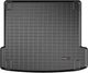 Килимок Weathertech Black для BMW X6 (G06; F96) 2019→ (з докаткой)(багажник) (WT 401337) - изображение 1