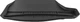 Гумовий килимок у багажник Frogum Pro-Line для Infiniti Q60 (mkII) 2016-2022 (багажник) (FG TM413023) - изображение 2