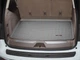 Килимок Weathertech Grey для Cadillac Escalade ESV (mkV); Chevrolet Suburban (mkXII); GMC Yukon XL (mkV) 2020→ (багажник за 3 рядом) (WT 421390) - изображение 2