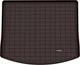Килимок Weathertech Choco для Lincoln Corsair (mkI) 2019→ (багажник) (WT 431440) - изображение 1