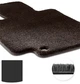 Двошарові килимки Sotra Magnum Black для Mazda 6 (mkIII)(універсал)(багажник) 2012-2023 (ST 90772-MG15-Black) - изображение 1