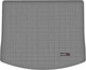 Килимок WeatherTech Grey для Lincoln Corsair (mkI)(не PHEV)(trunk) 2020→ (WT 421440) - зображення 1