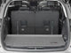 Килимок Weathertech Grey для Jeep Grand Cherokee (WL)(long) 2021→ (багажник за 3 рядом) (WT 421479) - изображение 2