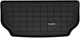 Килимок WeatherTech Black для Tesla Model X (mkI)(front trunk) 2021→ (WT 401453) - зображення 1