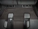 Килимки Weathertech Choco для Jeep Grand Cherokee (mkV)(WL)(long) 2021→ (2 ряд - 2 місця)(3 ряд) (WT 4716963) - изображение 2
