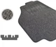 Текстильні килимки Pro-Eco Graphite для Citroen C4 Picasso (mkII)(Grand)(3 ряд) 2013-2022 (PE 2090529) - изображение 1