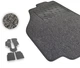 Текстильні килимки Pro-Eco Graphite для Fiat Brava (mkI) 1995-2001 (PE 2000085) - зображення 1