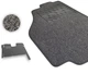 Текстильні килимки Pro-Eco Graphite для Peugeot Expert (mkI)(1 ряд) 1994-2006 (PE 2001303) - изображение 1