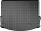 Килимок Weathertech Black для Land Rover Discovery Sport (mkI)(L550) 2020→ (7 місць)(багажник за 2 рядом) (WT 401345) - изображение 1