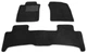 Двошарові килимки Sotra Premium Graphite для Lexus GX (mkI)(J120) 2002-2009 (ST 01501-PR-Graphite) - изображение 1