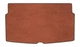 Двошарові килимки Sotra Premium Terracotta для Mini Paceman (mkI)(R61)(верхній)(багажник) 2012-2016 (ST 90876-PR-Terra) - изображение 1