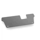 Двошарові килимки Sotra Premium Grey для Jeep Grand Cherokee (mkV)(WL)(long)(2 ряд - 3 місця)(3 ряд) 2021→ (ST 09855-PR-Grey) - изображение 1