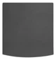 Двошарові килимки Sotra Premium Grey для Mazda 6 (mkIII)(універсал)(багажник) 2012-2023 (ST 90772-PR-Grey) - изображение 1
