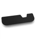 Двошарові килимки Sotra Classic 7mm Black для Dacia Jogger (mkI)(7 місць)(3 ряд) 2021→ (ST 09926-CL-Black) - изображение 1