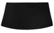 Двошарові килимки Sotra Classic 7mm Black для Lincoln MKC (mkI)(багажник) 2014-2019 (ST 08839-CL-Black) - изображение 1