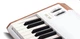 Синтезатор Arturia AstroLab 61 - изображение 8