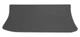Двошарові килимки Sotra Premium Grey для Toyota RAV4 (mkII)(3-дв.)(багажник) 2000-2005 (ST 00810-PR-Grey) - изображение 1