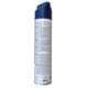 Засіб для розморожування скла K2 ALASKA 300ML AERO (K603) - зображення 2