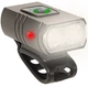 Lampka rowerowa Blow przód 1000 lm BL-02 (5900804139775) - obraz 1