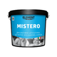 Декоративная штукатурка марморино матовая фактурная Mistero Element Decor 5кг - изображение 2