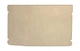 Двошарові килимки Sotra Premium Beige для Hyundai Getz (mkI)(багажник) 2002-2005 (ST 00993-PR-Beige) - изображение 1