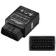Автосканер Konnwei KW912 (Bluetooth 3.0, Android, OBD2, ELM327) - изображение 4