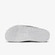 Тапочки мужские Jordan Hydro Xi Retro 48 Комбінований FN2452-006 - изображение 4