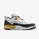 Кроссовки мужские Jordan Spizike Low 41 Білий FQ1759-108 - изображение 10