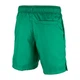 Шорты мужские Jordan Jumpman Poolside Short S Зелений CZ4751-372 - изображение 2