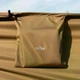 Гамак Tribe Hammock (2,95×1,48 м) coyote до 150 кг - изображение 3
