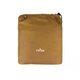 Гамак Tribe Hammock (2,95×1,48 м) coyote до 150 кг - изображение 6