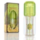 Блиск для губ Colourpop Shrek Шрек Ultra Glossy Lip Lightweight Lip Gloss #Orge 4,6g - изображение 1