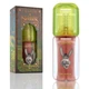 Блиск для губ Colourpop Shrek Шрек Ultra Glossy Lip Lightweight Lip Gloss #Noble steed 4,6g - зображення 1