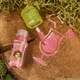 Блиск для губ Colourpop Shrek Шрек Ultra Glossy Lip Lightweight Lip Gloss #Orgess 4,6g - изображение 3