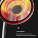 Инфракрасный обогреватель Blumfeldt Heatbell Tower Smart (10038410) - изображение 5
