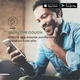Інтернет-радіо Auna Connect Link (10034923) - зображення 6