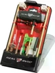 Набор для чистки Real Avid Gun Boss Pro AR-15 Cleaning Kit - изображение 1
