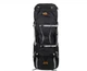 Рюкзак Tramp Thor 90+10 л, black - изображение 2