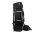 Рюкзак Tramp Thor 90+10 л, black - изображение 5