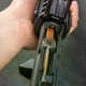 Набор для чистки Real Avid Gun Boss Pro AR-15 Cleaning Kit - изображение 5
