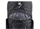 Рюкзак Tramp Thor 90+10 л, black - изображение 6