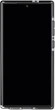 Чохол Tech21 EvoCheck для Samsung Galaxy S23 Ultra (S916) (T21-10079) Black - изображение 4