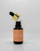 Сыворотка с молочной кислотой Cos De Baha LS Serum Lactic Acid 12.5 - изображение 2