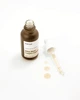Сыворотка с бифидобактериями Manyo Bifida Biome Complex Ampoule - изображение 2