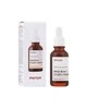 Сыворотка с бифидобактериями Manyo Bifida Biome Complex Ampoule - изображение 4