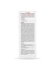 Сыворотка с бифидобактериями Manyo Bifida Biome Complex Ampoule - изображение 5