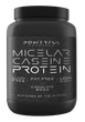 Міцелярний Казеїновий Протеїн Powerful Progress Micellar Casein Protein - 900 г Шоколад (4820324327654) - зображення 1