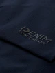 Парка зимова Tom Tailor 1048487 2XL Темно-синя - зображення 4
