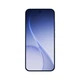 Мобильный телефон Oppo Reno15 Pro 5g 12/512gb Aurora Blue (ofcph2813_blue) - изображение 1